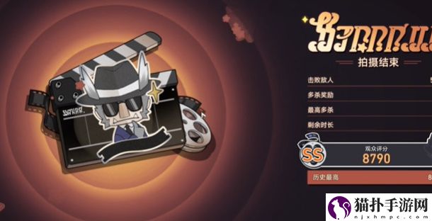 崩坏：星穹铁道最后的血成就完成攻略崩坏星穹铁道最后的血成就怎么完成