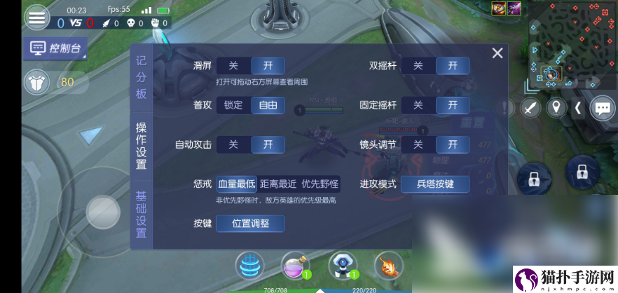 时空召唤如何变强时空召唤变强攻略