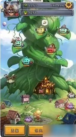 不思议迷宫怎么刷迷之雕像不思议迷宫刷迷之雕像攻略