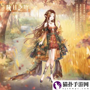 奇迹暖暖童趣鲨鱼套装怎么样奇迹暖暖全新童趣鲨鱼主题套装介绍