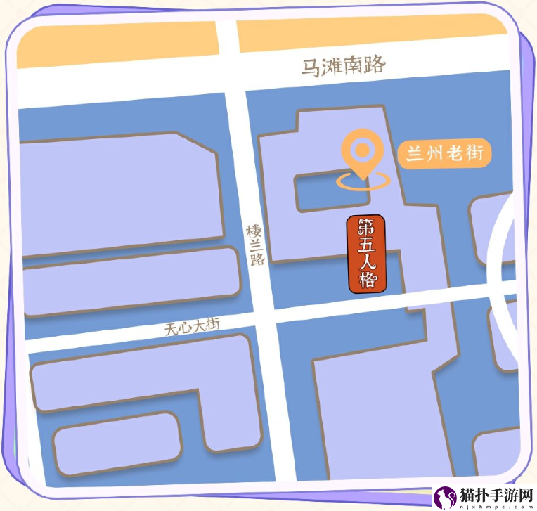 第五人格芒种线下活动场所详细介绍第五人格芒种线下活动场所怎么样