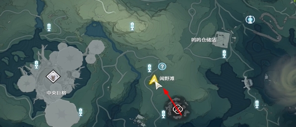 鸣潮曲问趣答三任务攻略曲问趣答三任务怎么去完成