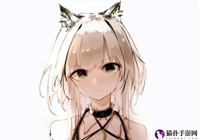 明日方舟5月联合寻访卡池抽取建议明日方舟5月联合寻访卡池值得抽吗
