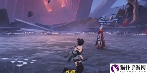 鸣潮奔策候残星任务完成攻略奔策候残星任务怎么完成