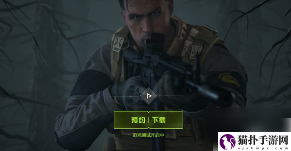 萤火突击测试服数据会删吗萤火突击删档机制说明