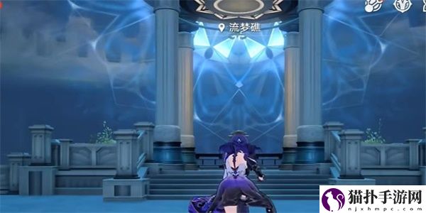 崩坏：星穹铁道成就米哈伊尔你要去哪儿成就攻略怎么获得哈伊尔你要去哪儿成就