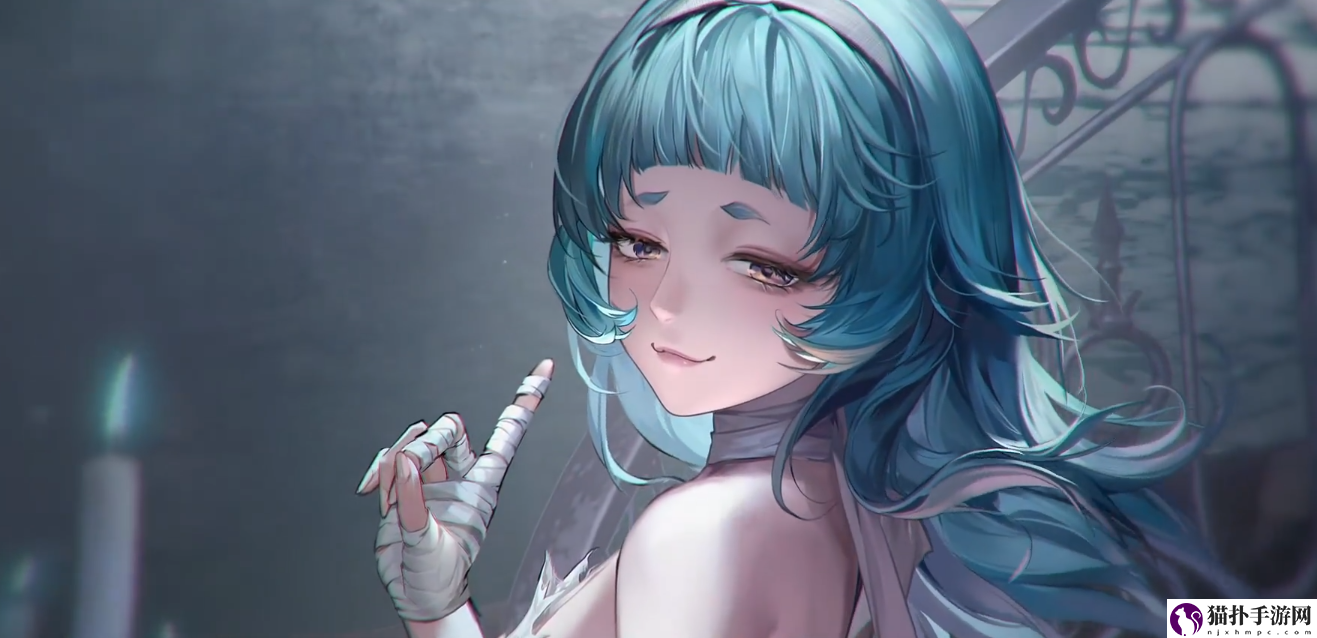 无期迷途莱塔古堡幽影装束介绍莱塔古堡幽影装束怎么样