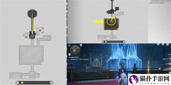 崩坏：星穹铁道美丽与毁灭任务完成攻略美丽与毁灭任务怎么完成