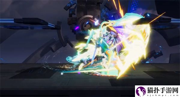 星之破晓铠曙光守护者技能介绍星之破晓铠曙光守护者技能是什么