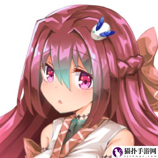 超数据世界烈焰魔女技能属性介绍超数据世界烈焰魔女技能属性