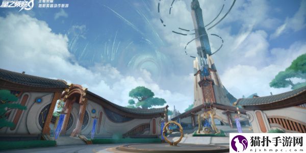 星之破晓吃鸡模式玩法介绍星之破晓吃鸡模式怎么玩