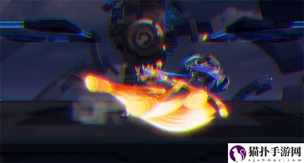 星之破晓孙悟空齐天大圣技能介绍齐天大圣技能是什么