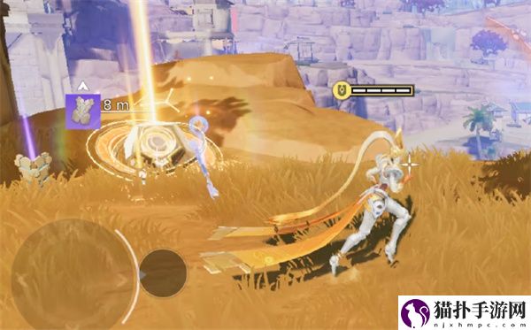 星之破晓星魂战场模式介绍​星之破晓星魂战场模式怎么玩