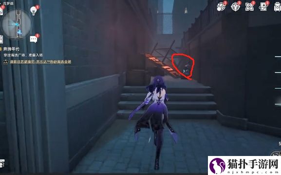 崩坏星穹铁道流梦礁所有折纸小鸟的位置攻略大全具体一览