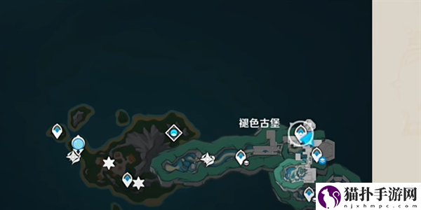原神吾之所问汝为人乎成就获得攻略原神吾之所问汝为人乎成就怎么获得
