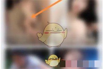 yy举报方法介绍如何在YY平台上举报他人呢