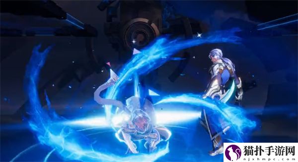 星之破晓澜鲨之猎刃技能介绍星之破晓澜鲨之猎刃技能是什么