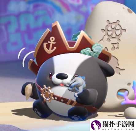 蛋仔派对S17赛季皮肤有哪些蛋仔派对s17赛季皮肤一览