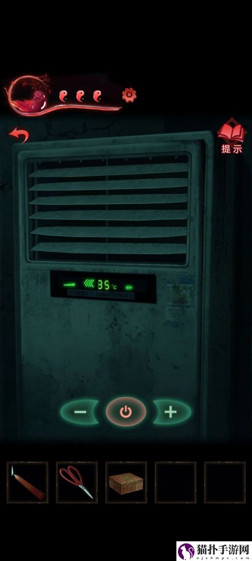 纸嫁衣3鸳鸯债详细通关攻略纸嫁衣3鸳鸯债详细通关具体介绍