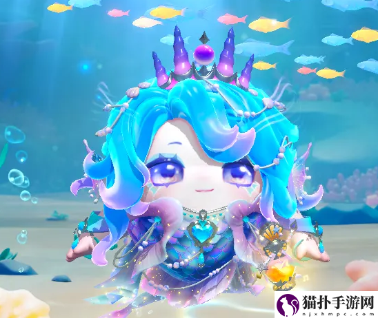 蛋仔派对S17赛季皮肤有哪些蛋仔派对s17赛季皮肤一览