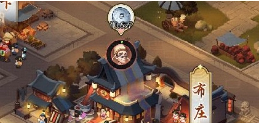 我是大东家门客最佳分配方案我是大东家门客怎么分配