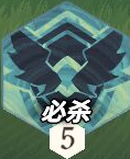 剑与远征启程卢修斯技能是什么剑与远征启程卢修斯技能介绍