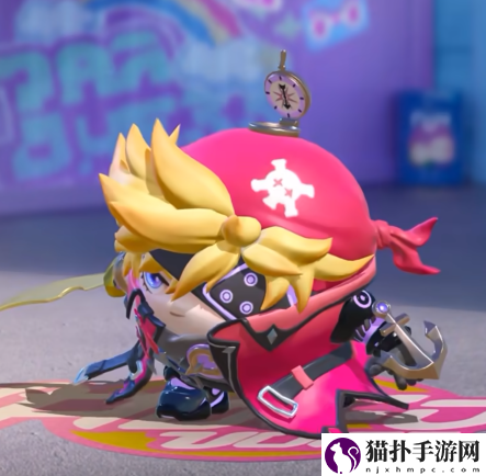 蛋仔派对S17赛季皮肤有哪些蛋仔派对s17赛季皮肤一览