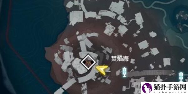 鸣潮摩托车获取攻略鸣潮摩托车怎么获得