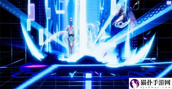星之破晓亚瑟心灵护卫技能介绍星之破晓亚瑟心灵护卫技能是什么