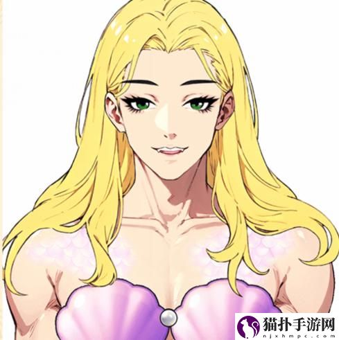 就我眼神好肖像寻凶根据描述拼出画像通关攻略怎么才能过关
