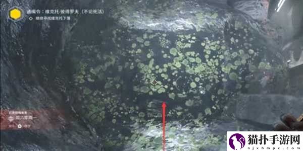 原子之心缆车任务怎么做原子之心缆车任务通关攻略