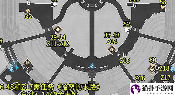 崩坏：星穹铁道为了明日的旅途搭配角色明日的旅途搭配什么角色