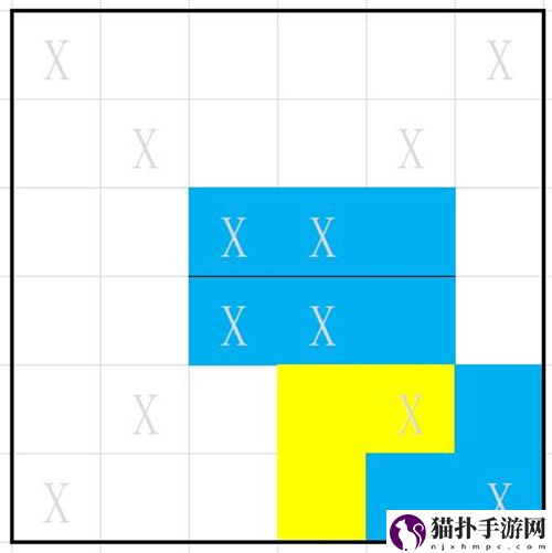 魔渊之刃多重施法法盘怎么搭配_法师法盘多重施法搭配攻略