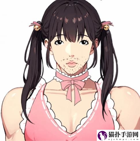 就我眼神好肖像寻凶根据描述拼出画像通关攻略怎么才能过关