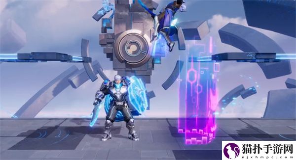星之破晓亚瑟心灵护卫技能介绍星之破晓亚瑟心灵护卫技能是什么