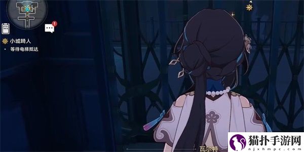 崩坏：星穹铁道小城畸人任务攻略崩坏：星穹铁道小城畸人任务怎么做