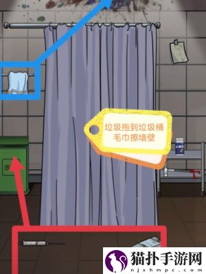 怪谈研究所美容院怪谈通关攻略怪谈研究所美容院怪谈怎么通关