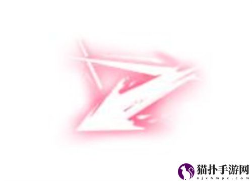 战双帕弥什露西亚深红之渊意识搭配推荐