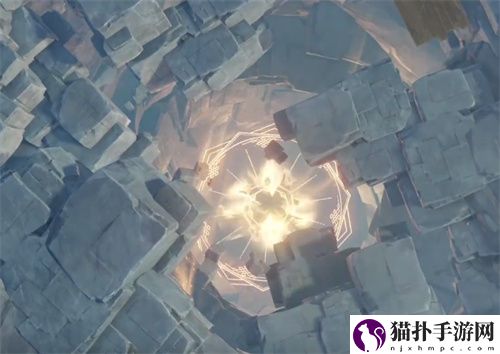 原神地下矿区怎么去 地下矿区进入方法介绍