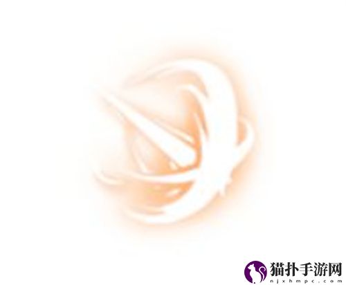战双帕弥什露西亚深红之渊意识搭配推荐
