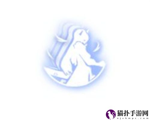 战双帕弥什露西亚深红之渊意识搭配推荐
