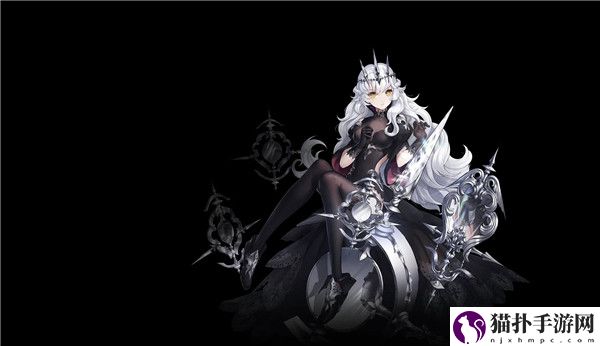 爆裂魔女使魔闹钟怎么获得