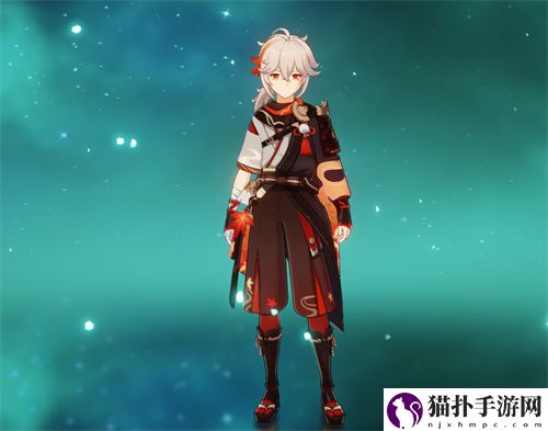 原神温迪和万叶抽哪个 角色抽取推荐