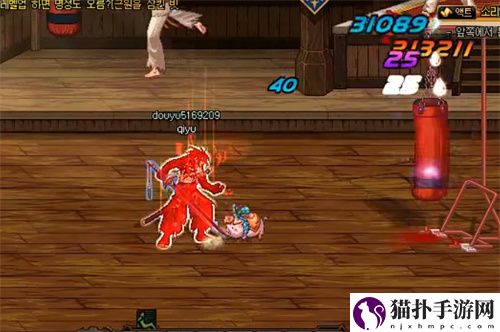 dnf110级有新技能吗 110版本技能改动介绍