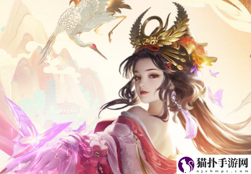 攻城天下ios可以在电脑玩吗