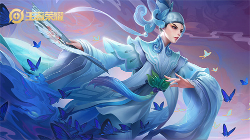 王者荣耀周年庆皮肤有哪些 六款周年庆皮肤盘点
