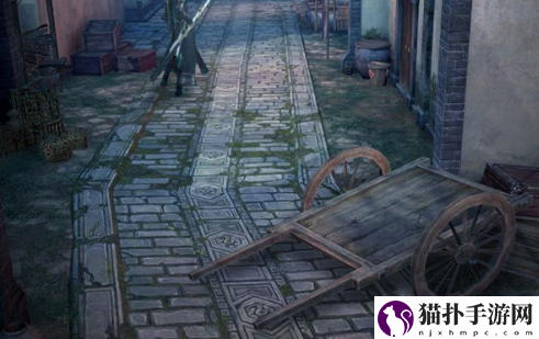 玛法降魔传什么模拟器可以玩