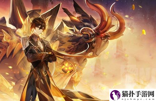 原神七神实力排名 七神哪个厉害