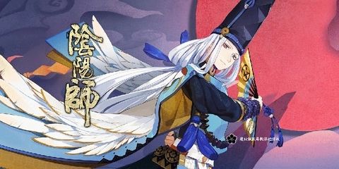 阴阳师地震鲶吸血姬登顶阵容2022