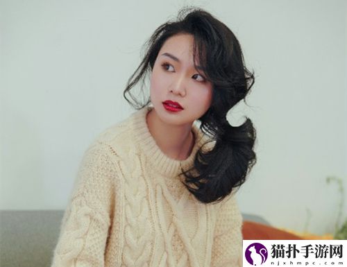 崩坏3空梦掠集之兽配音演员是谁 空梦掠集之兽声优介绍